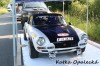 2011_06_11 Edda Cup Kdyne 1